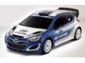 Hyundai confirms WRC return