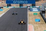 Photos - GP de Hongrie de F1 2026 - La galerie 'bonus' du week-end