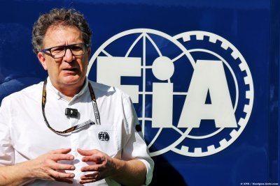 FIA warns start ’cheats’ as new system debuts in Miami