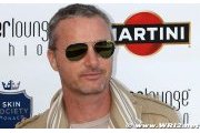 Irvine : Les points doublés, une blague... une connerie !