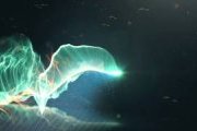 Videos - Mercedes extends Petronas title partnership