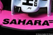 Force India buyout deal 'is done' - source