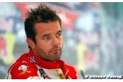Loeb : La sortie d'Ogier est préjudiciable