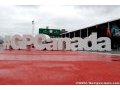 Photos - 2016 Canadian GP - Sunday (234 photos)