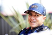 Officiel : Hadjar sera également forfait pour le GP d'Espagne
