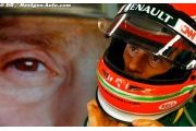 Trulli says 2011 could be last F1 season
