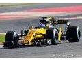 Retour sur la saga de 115 ans de Renault en sport automobile