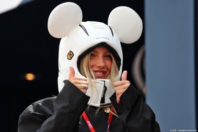 De Bernie à Liberty&nbsp;: la F1 est devenue ’l’endroit où il faut être’