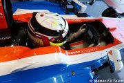 Jordan King eyes Manor seat for 2017