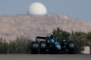 Honda explains Aston crisis as battery flaw exposed