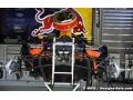 F1 awaits Red Bull rule clarification for Hungary
