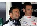 Q&A with Nicolas Minassian before Petit Le Mans