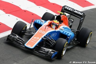 Les Manor aux portes de la Q2