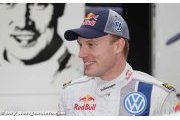 SS11: Four out of four for flying Finn