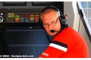 Manor va pouvoir passer le 2ème rapport