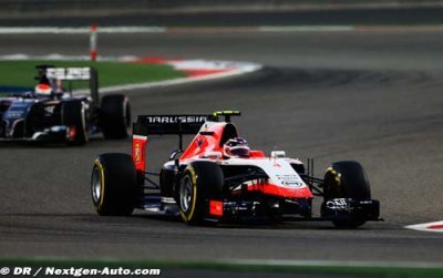 Report - Thursday ’the end’ for struggling teams?