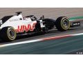 Eifel GP 2020 - GP preview - Haas F1