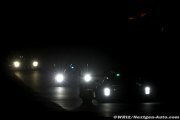 24h du Mans, H+15 : Alonso dompte la nuit et remet la n°8 dans la partie