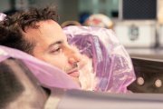 Horner : L'objectif de Ricciardo est de revenir chez Red Bull en 2025