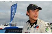 Mikkelsen rêve de victoire aux Açores