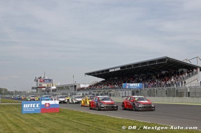 Hungaroring&nbsp;: Des records prêts à tomber en Hongrie