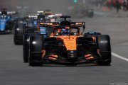 Piastri affiche sa confiance dans McLaren F1 pour le titre et snobe Red Bull