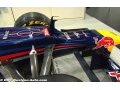 Red Bull to launch two days before Jerez test