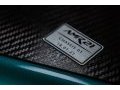Entre ambitions et compromis, Aston Martin F1 développe l'AMR21 depuis août 2020