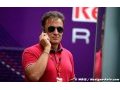 Quali u-turn shows F1 needs 'dictatorship' - Alesi