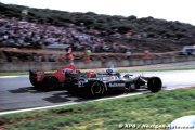 Villeneuve doesn't see another Jerez 1997 this season