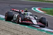 La FIA répond à la colère 'injustifiée' de Bearman