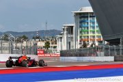 Verstappen, Newey staying at Red Bull - boss