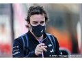 Désir de 3e titre, relation ‘amour-haine' avec la F1 : Alonso se confie