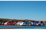 WEC / ELMS : Un week-end, deux beaux meetings à suivre !