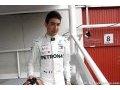 Esteban Ocon de retour en F1 au GP de Belgique ?