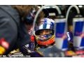 Ricciardo chez Red Bull, un bon signe pour les jeunes