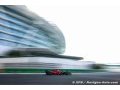 Photos - 2022 Abu Dhabi GP - Saturday