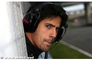 Luca di Grassi était en manque d'argent