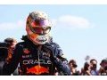 Red Bull veut 'garder Verstappen dans une bulle' à Zandvoort