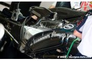 Jusqu'à 220 chevaux en plus pour le moteur Honda !