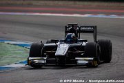 Photos - GP2 Belgique (Spa-Francorchamps) - 25-28/08