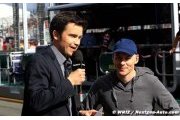 Canal + lance les Spécialistes F1