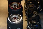 Pirelli : Nous allons enfin savoir qui détenait la meilleure combinaison