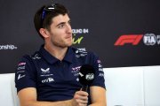 Alpine F1 fortement critiquée pour le traitement infligé à Doohan