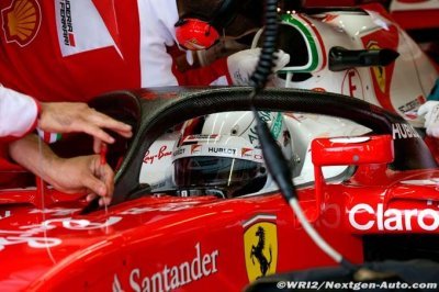 Officiel&nbsp;: Pas de Halo en 2017, la radio à nouveau libre et les autres mesures prises