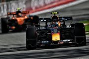 Moteurs F1 de 2027 : un timing déjà critique pour les équipes ?