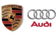 Règles F1 2026 : Audi et Porsche dans l'attente, Honda pourrait revenir