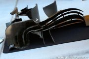 Spectacle en F1 : les deux présupposés douteux du règlement de 2017