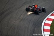 Gasly needs 'a bit of time' - Horner