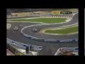 Videos - Race of Champions highlights